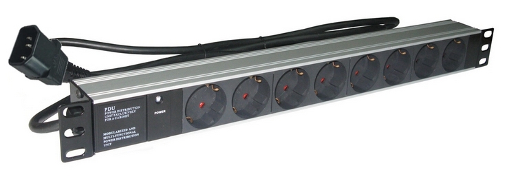 PDU_8_220V_IEC14_750.jpg