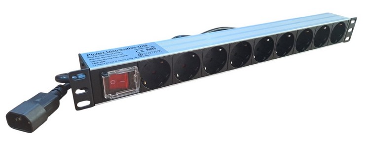 PDU_9Euro_UPSplug_buton_750.jpg