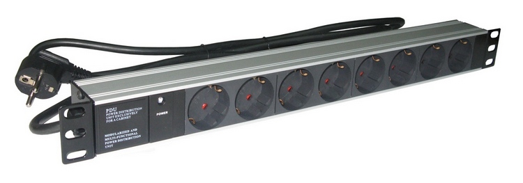 PDU_9_220V_750.jpg