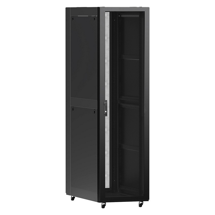 QL_Series_42U_600x1200__1_750.jpg