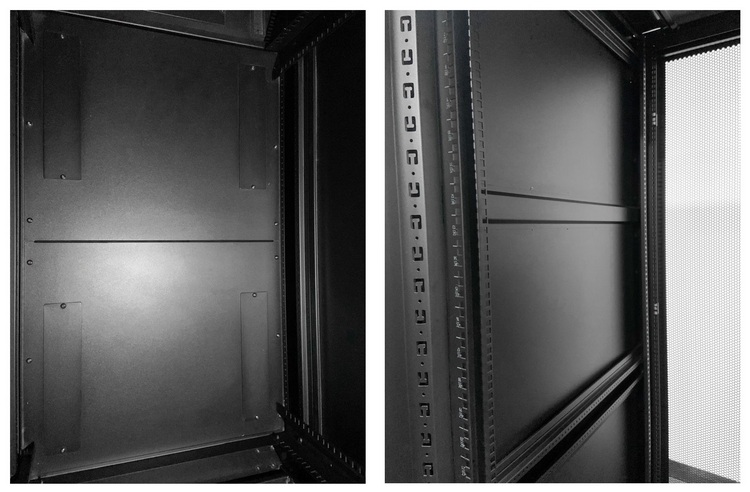 QL_Series_42U_600x1200__5_750.jpg
