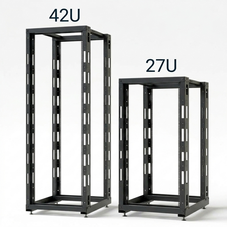 Rack_deschis_42U__27U_750_black.jpg