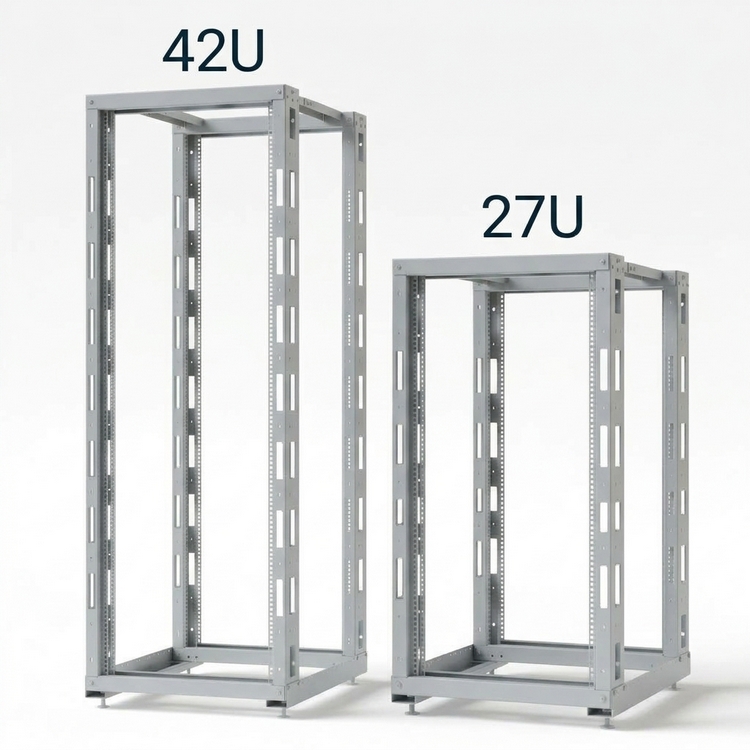 Rack_deschis_42U__27U_750_grey.jpg