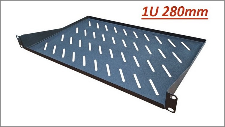 Shelf_1U_280mm_black__750.jpg