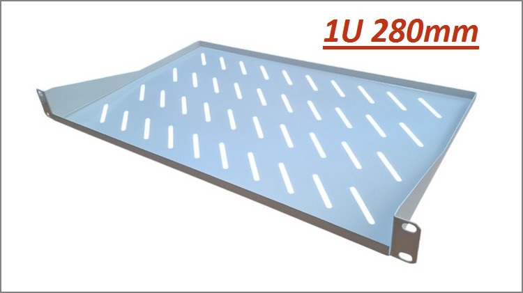 Shelf_1U_280mm_grey__750.jpg
