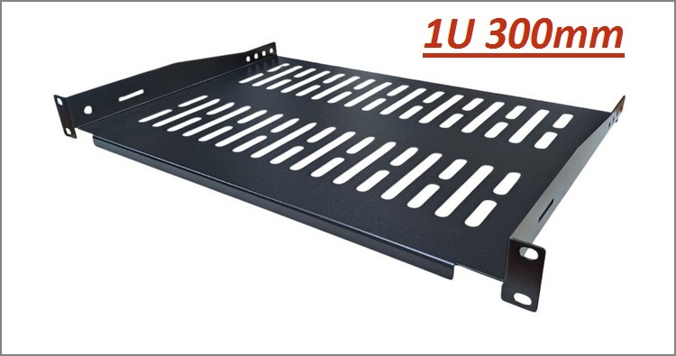Shelf_1U_300mm__750.jpg