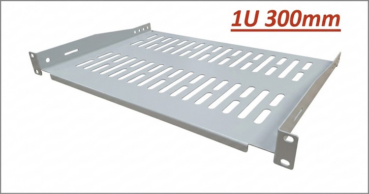 Shelf_1U_300mm_grey_750.jpg