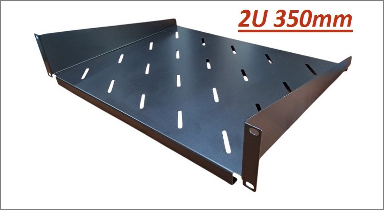 Shelf_2U_350mm__750.jpg