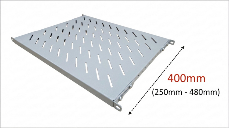 Shelf_400mm_50kg_grey__750.jpg