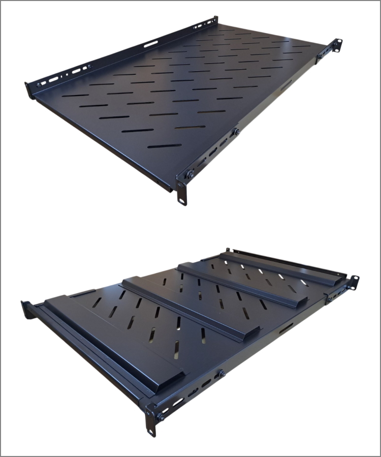 Shelf_750mm_100kg__750.jpg