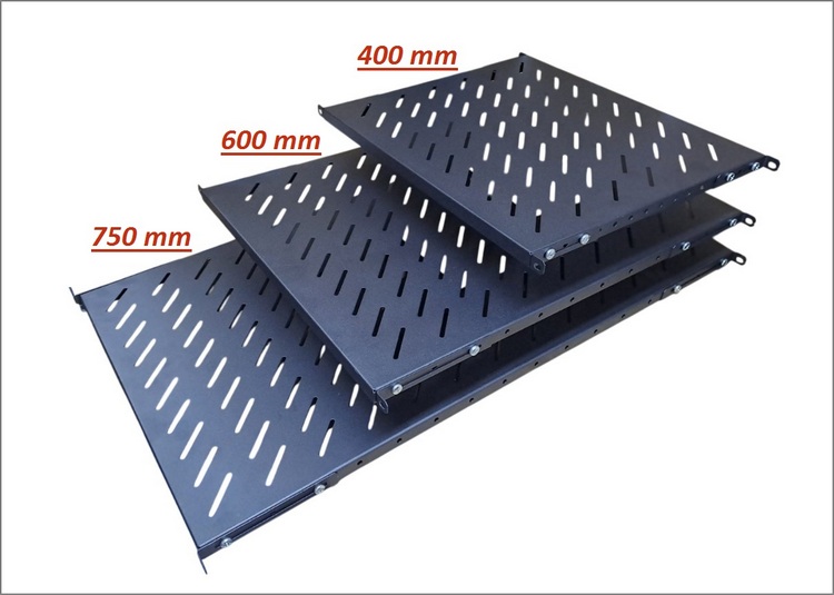 Shelves_0.5U_main_750.jpg