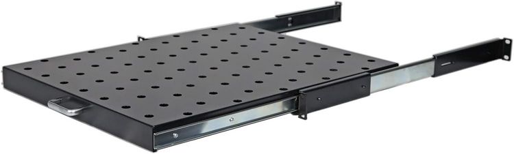 Sliding_Shelf_1__750.jpg