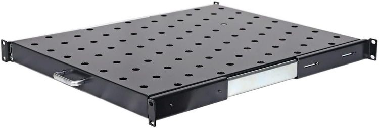 Sliding_Shelf_2__750.jpg