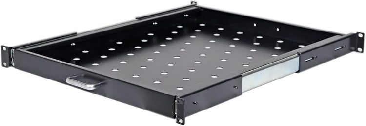Sliding_Shelf_3__750.jpg