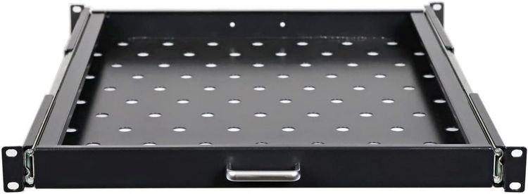 Sliding_Shelf_4__750.jpg