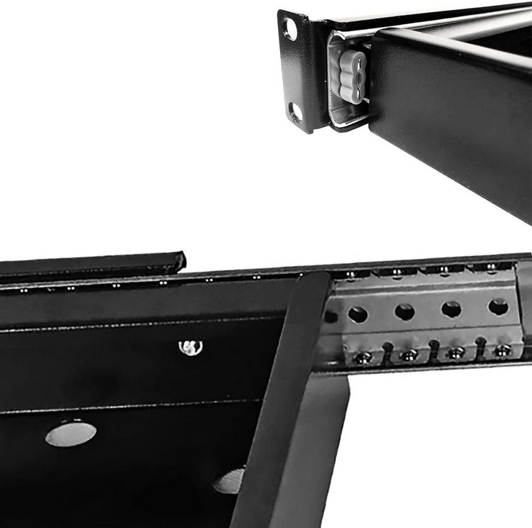 Sliding_Shelf_6__750.jpg