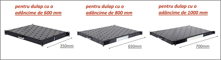Sliding_shelves_all__7502.jpg