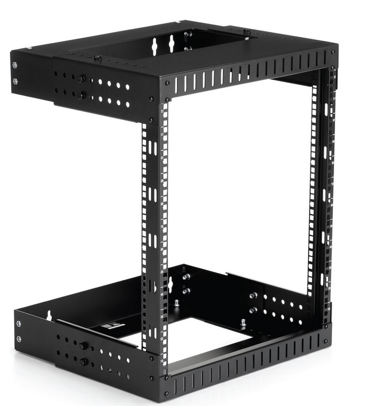 open_frame_12U.jpg