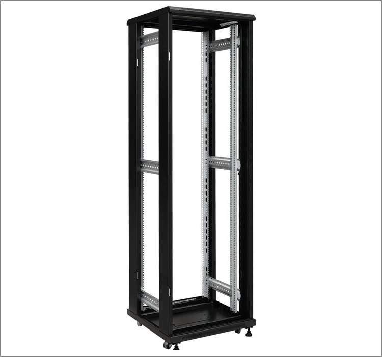rack_42U_without_doors.jpg
