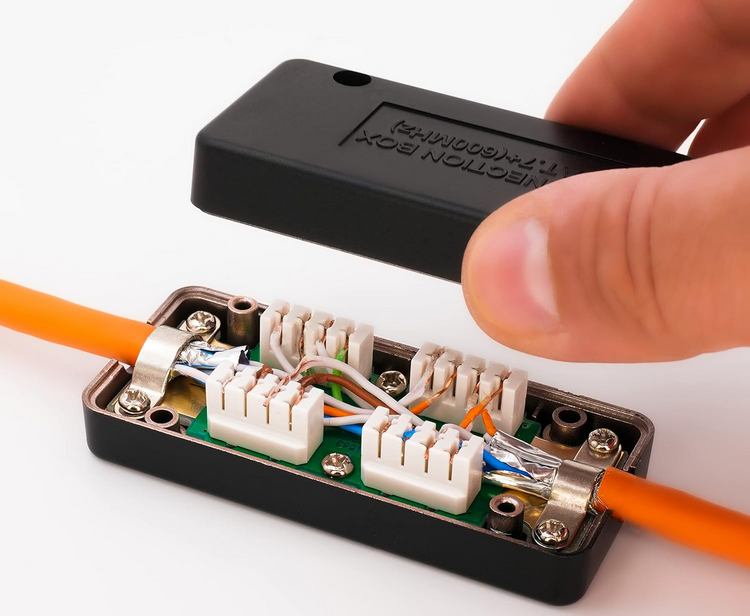 Connection_box_cat7_4_750.jpg