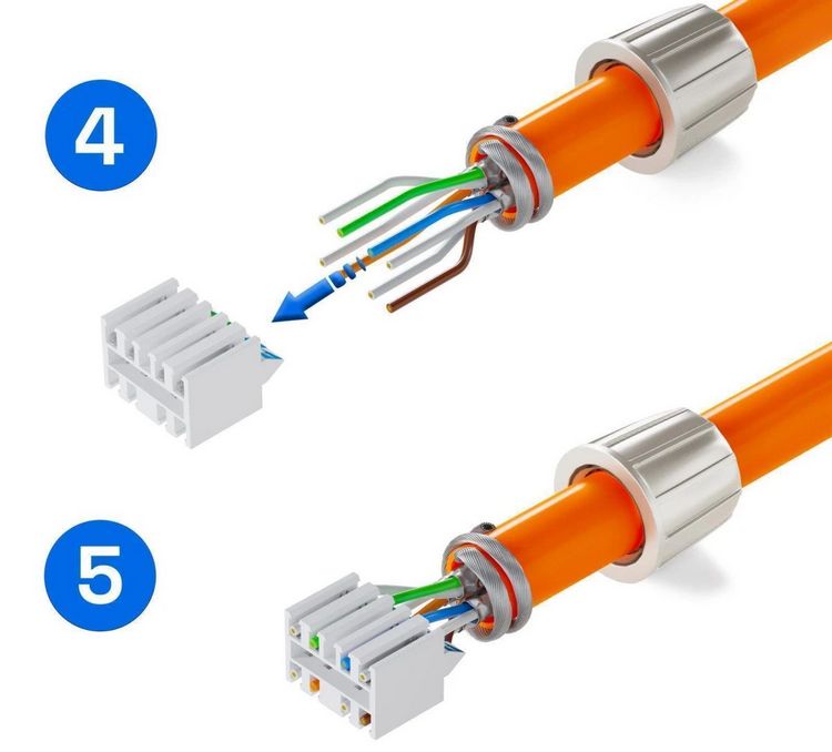 Connection_module_Cat7__4_750.jpg