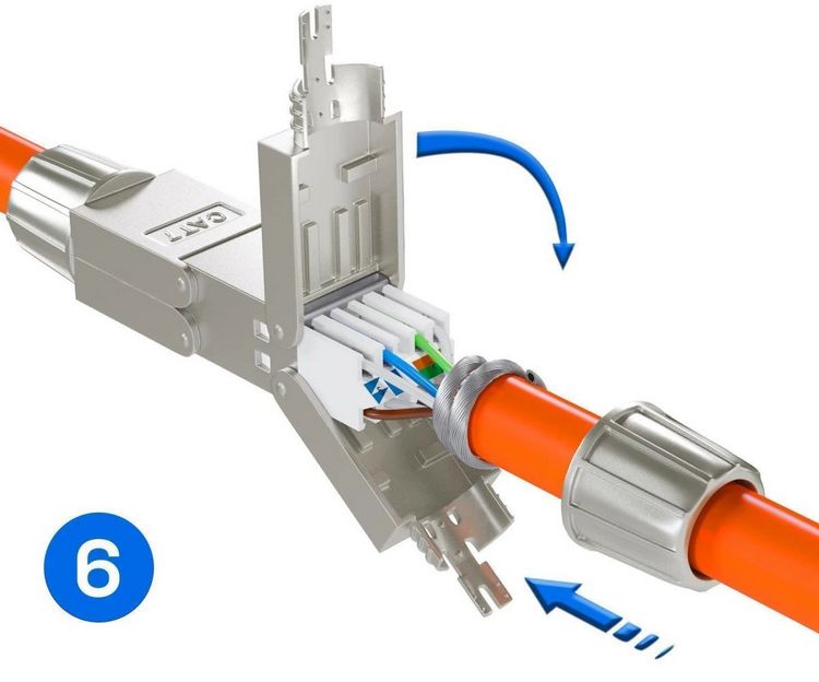 Connection_module_Cat7__5_750.jpg