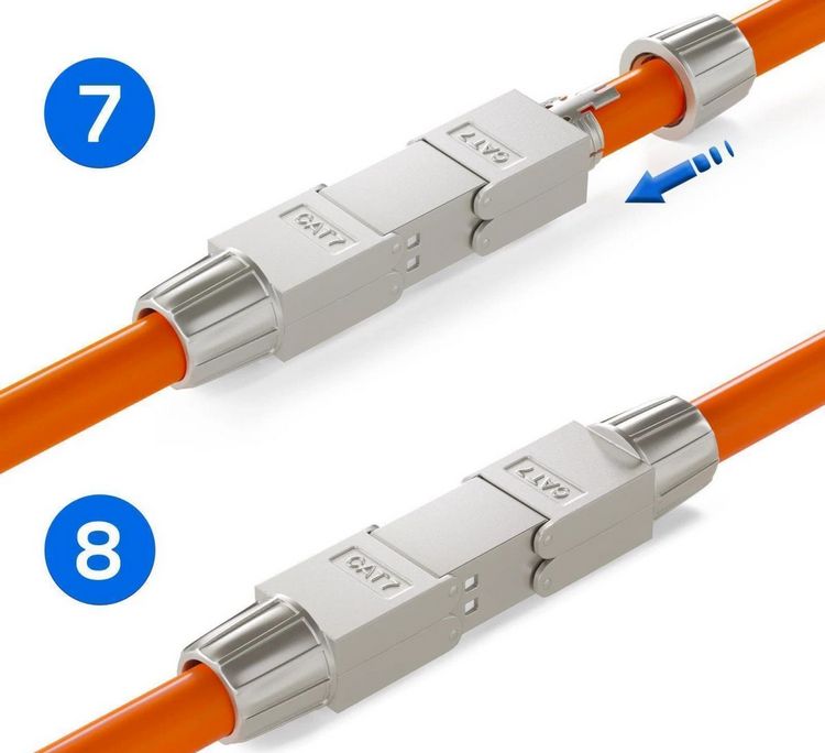 Connection_module_Cat7__6_750.jpg