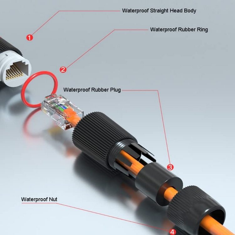 Coupler_IP67_UTP_5e_3_750.jpg