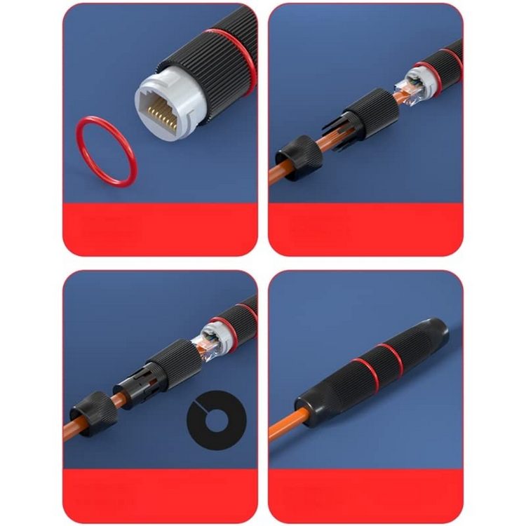 Coupler_IP67_UTP_5e_5_750.jpg