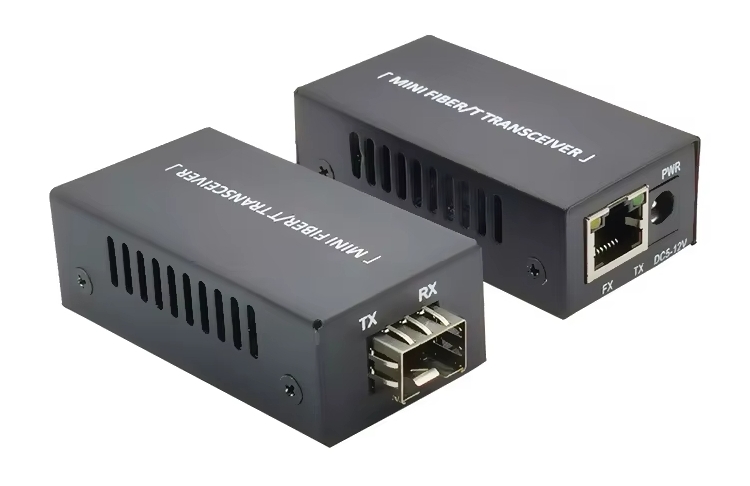 Mini_sfp_mediaconverter_1_750.jpg