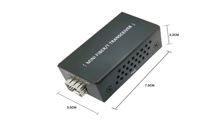 Mini_sfp_mediaconverter_2_750.jpg