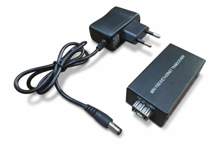 Mini_sfp_mediaconverter_3_750.jpg